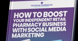 PharmacMedia