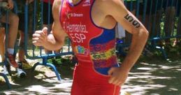Ricardo Hernández