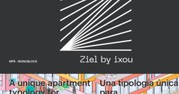Ixsou