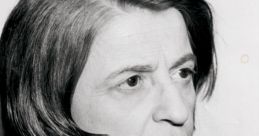 Ayn Rand