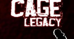Conley Legacy