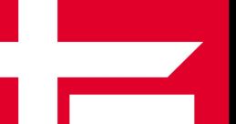 Tz