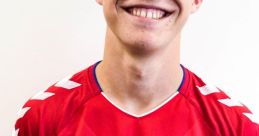 Rasmus
