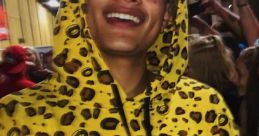 Zion McIntosh