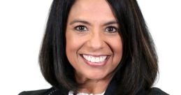 Lisa d'alonzo