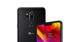 LG 7