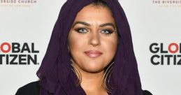 Amani F. Almuzaini