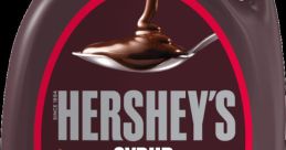 Hershey reynolds
