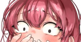 Cry FemBoy