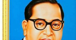 SWAPAN JANA