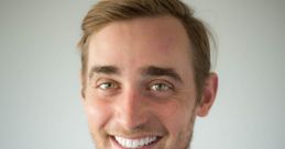 Jeremy Janke from Jeremy Janke. #speech #speechsynthesizer #narration #silence #inside #clicking #femalespeech