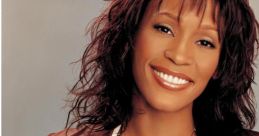 Whitney