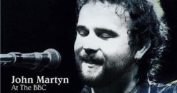 Martyn Hoffman