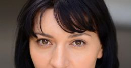 Mia Blake