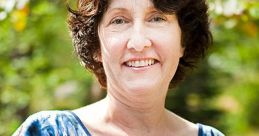 Joann Eckert-Smith
