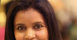 Riya Gaddipati
