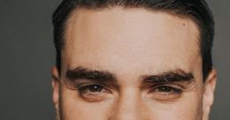 Ben Shapiro