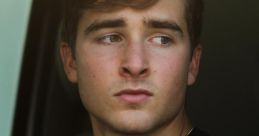 Jacob Mathiasmeier