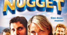 Nugget eric1