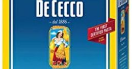 DeCekko