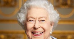 Elizabeth