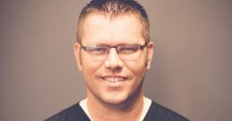 Trevor Heid