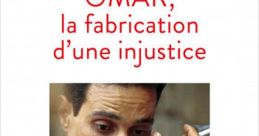 OMAR HADDAR