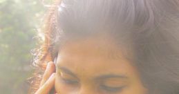 Ameena mustafa