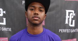 Kevin Perez