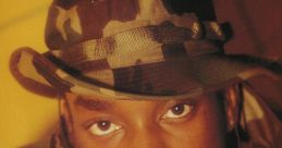 Big L