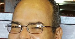 Jeffrey Malave