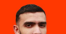 Mehdi Hadjeris