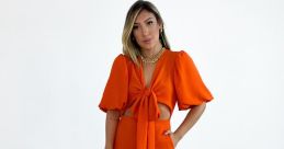 Laranja Betânia