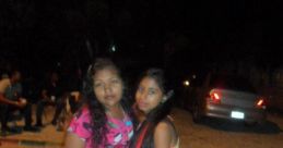Ashley Funes
