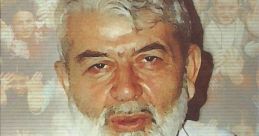 Kemal erimez