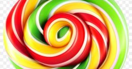 Lolpop