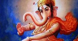Yashawanth Y K