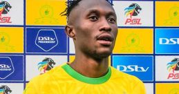 Brutas Maseko