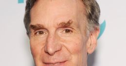 Bill Nye