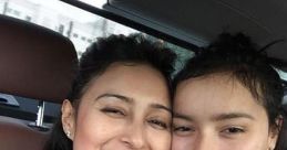 Devanshi Rana