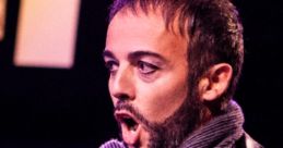 Javier Moguer Galán