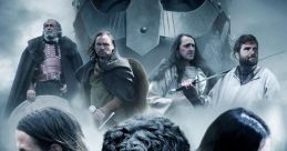 Mordred Wilhelm