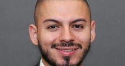 Julian rojas