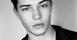 Evan Waters