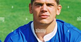Ollie Hodge