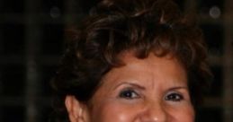 Rosa Linda Torrez Martinez