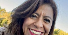 JuanitaPualani
