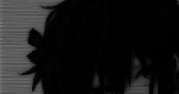 Robin Bond Hello, my name is Robin, also known as Red. I am 15 years old and use she/her pronouns. I have a deep passion