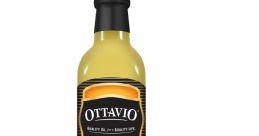 Ottavio