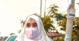 Samira islam